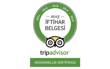 Richmond-Istanbul-(8)-2553.jpg