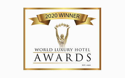 Richmond Hotels 8.png