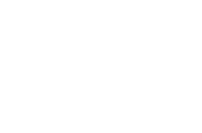 Richmond-Hotels-114-RichmondHotels.png