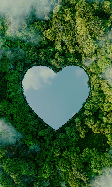 Richmond Hotels 6 m.png