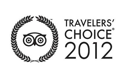 Odul_-_Traveller_Choice-2764.jpg