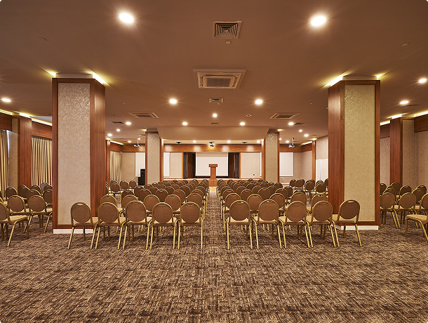 Richmond Hotels 29.png