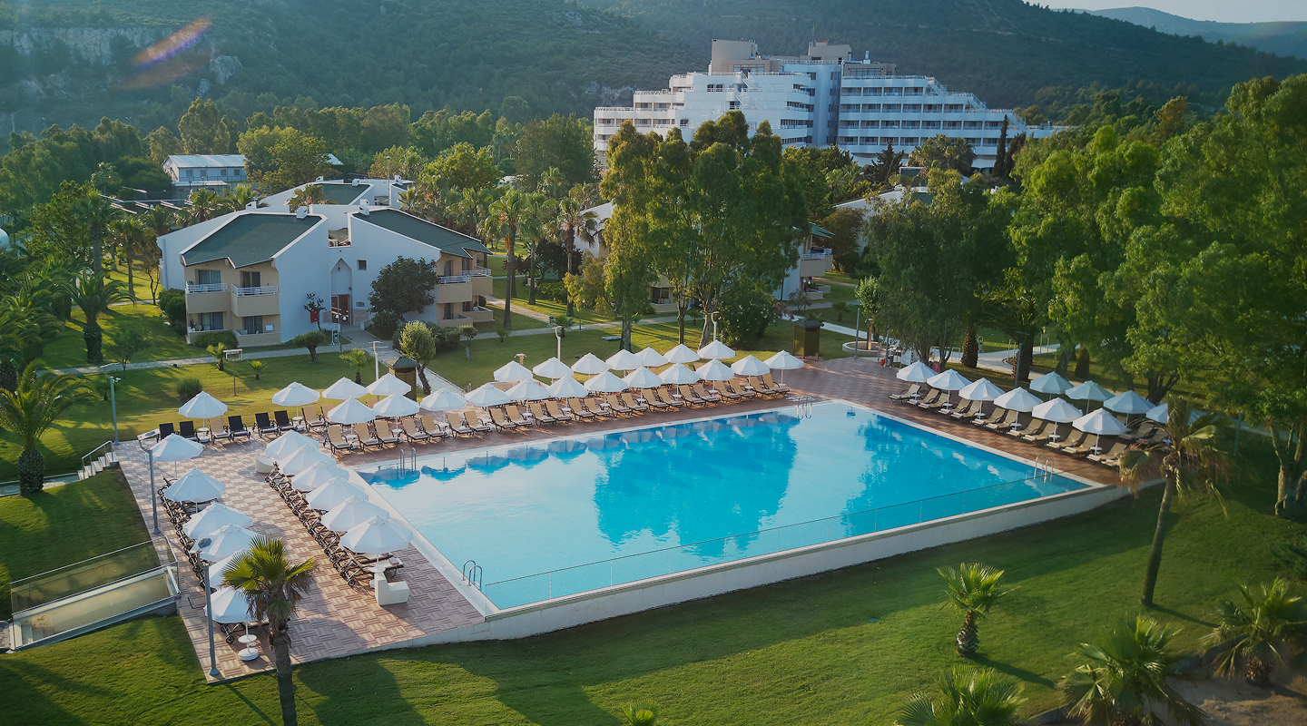 Richmond Hotels 45.png