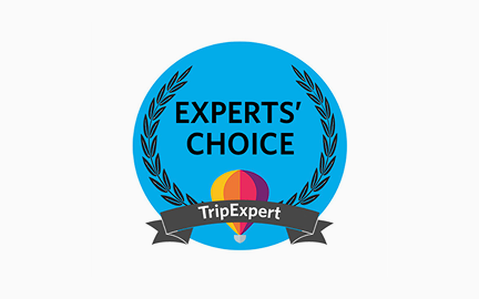 Richmond Hotels 11.png