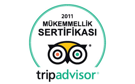 Richmond-Istanbul-(2)-2547.jpg