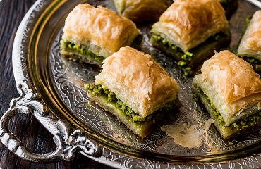 Richmond Hotels 59.png