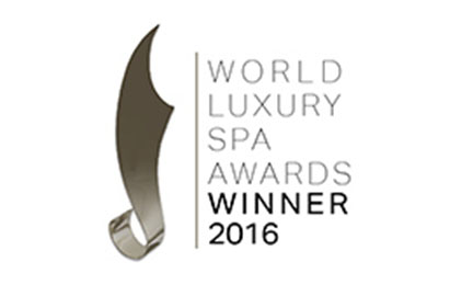 Luxury-Destination-Spa-in-Europe-2016-1493.jpg