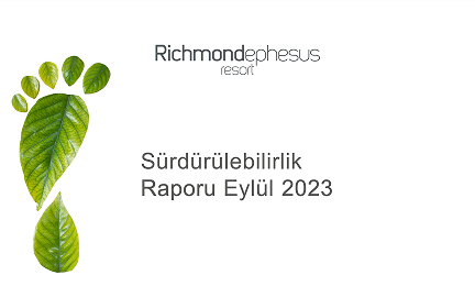 Richmond Hotels 63.png