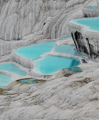 Richmond Hotels 55.png