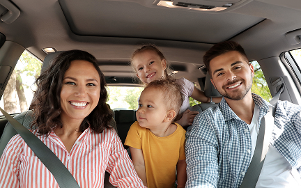 Richmond Hotels 44.png