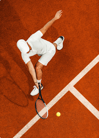 Richmond Hotels 52.png