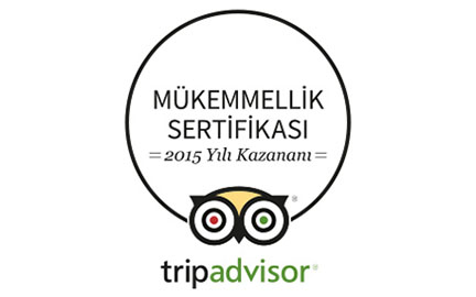 Richmond-Istanbul-(7)-2552.jpg