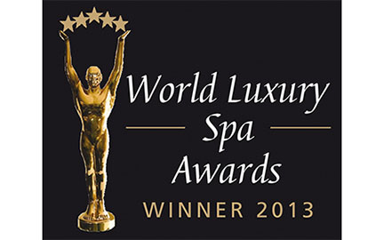 Best-Luxury-Destination-Wellness---Spa-in-Turkey-2013-1504.jpg