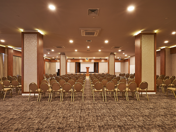 Richmond Hotels 53.png