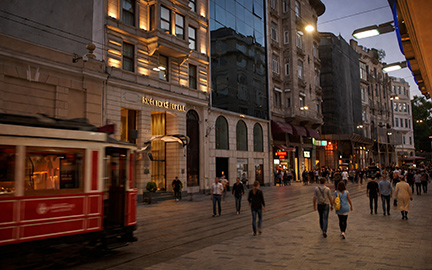 Richmond-Hotels-234.jpg