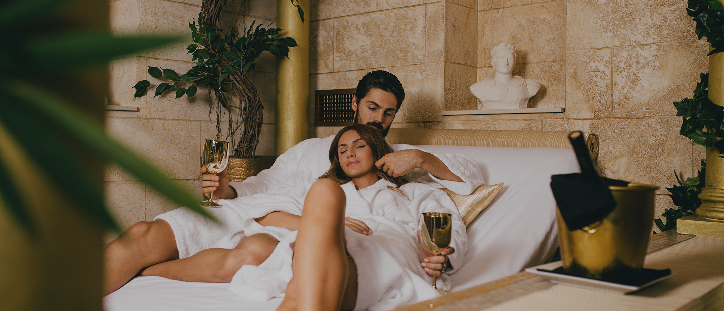 Richmond Hotels 20.png