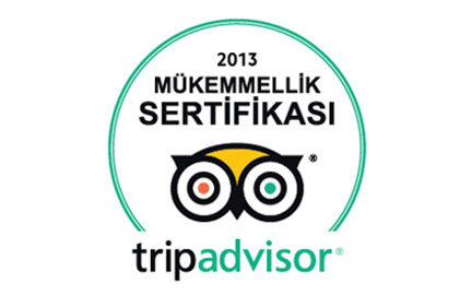 Richmond-Istanbul-(4)-2549.jpg