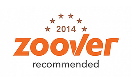 Odul-zoover13-2765.jpg