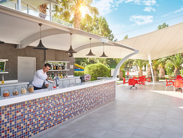 Richmond Hotels 27.png