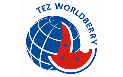 Odul_-_Teztur-2763.jpg