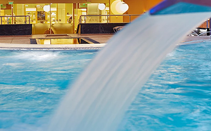 Richmond-Hotels-257.jpg