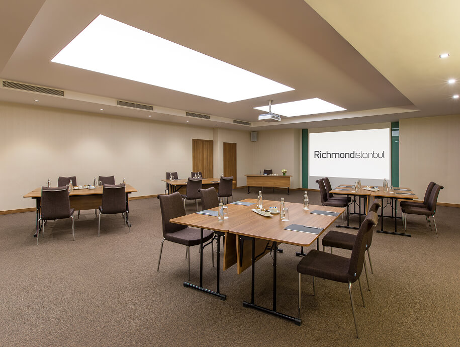 Richmond-istanbul-toplantı-organizasyon-cihangir-card-1.jpg