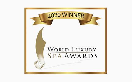 Richmond Hotels 9.png