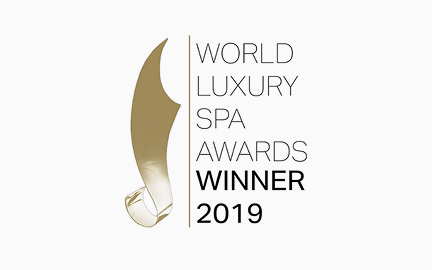 Richmond Hotels 10.png