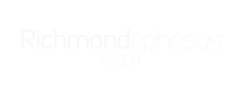 Richmond-Hotels-117-Richmond-Ephesus-Resort.png