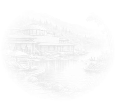 Background image for tab 4