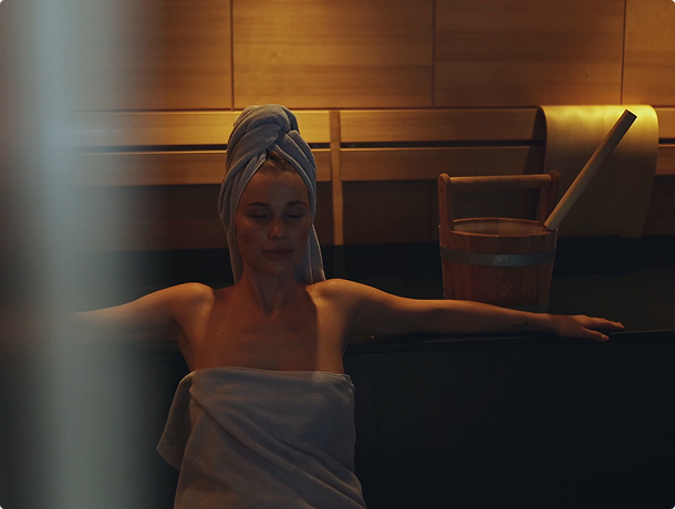 Richmond Hotels 51.png