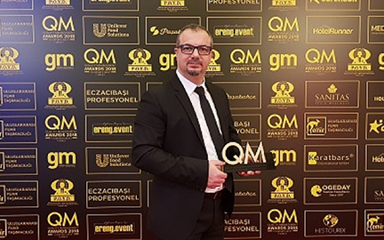 Richmond Hotels 42.png