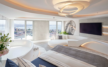 Richmond-Hotels-232.jpg