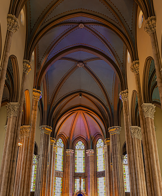 Richmond Hotels 54.png