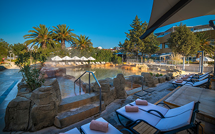 Richmond-Hotels-238.jpg