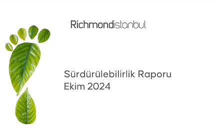 Richmond Hotels 62.png