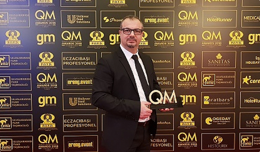 Richmond Hotels 42 s.png