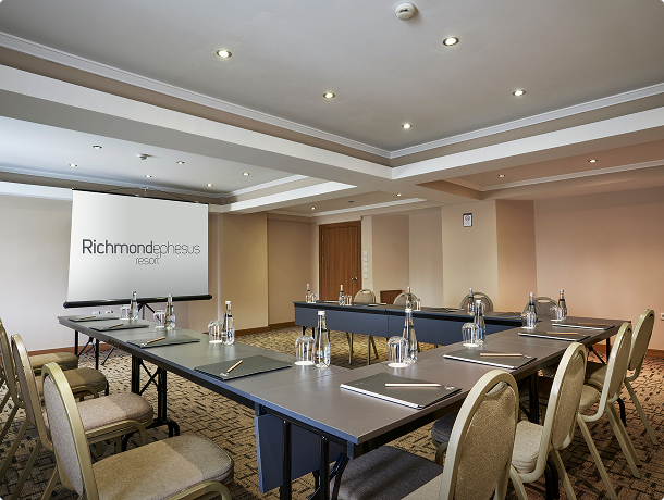 Richmond Hotels 31.png