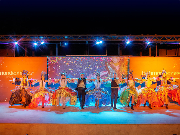 Richmond Hotels 35.png