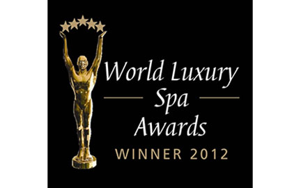 Best-Luxury-Wellness-Spa-in-Turkey-1507.jpg