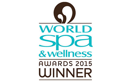Resort-Spa-of-the-Year,-Eastern-Europe-2015-1509.jpg