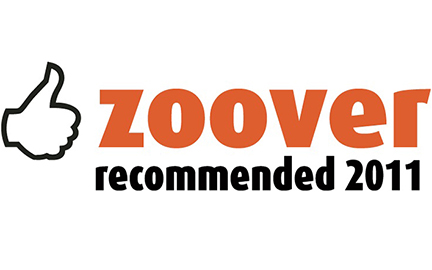 Odul_-_Zoover-2761.jpg