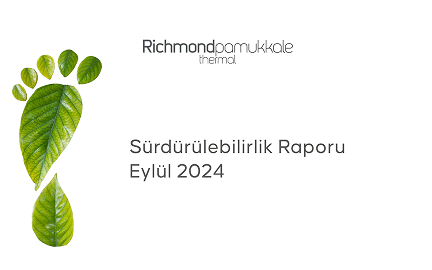 Richmond Hotels 64.png