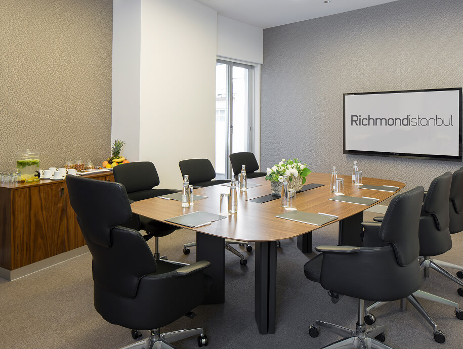 Richmond-istanbul-toplantı-organizasyon-galata-card.jpg