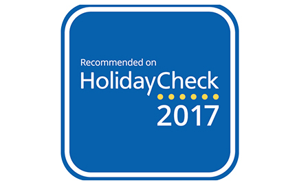 Holidaycheck_2017-2994.jpg